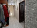 4-комнатная квартира · 100 м² · 5/5 этаж, 15-й мкр 27 за 20 млн ₸ в Актау — фото 3