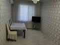 4-комнатная квартира · 100 м² · 5/5 этаж, 15-й мкр 27 за 20 млн ₸ в Актау — фото 4