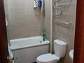 4-комнатная квартира · 100 м² · 5/5 этаж, 15-й мкр 27 за 20 млн ₸ в Актау — фото 5