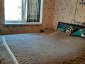 4-комнатная квартира · 100 м² · 5/5 этаж, 15-й мкр 27 за 20 млн ₸ в Актау — фото 8