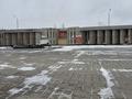 Магазины и бутики · 2325 м² за 465 млн ₸ в Курчатове