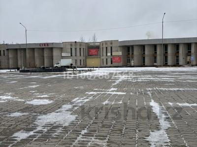 Магазины и бутики · 2325 м² за 465 млн ₸ в Курчатове