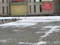 Магазины и бутики · 2325 м² за 465 млн ₸ в Курчатове — фото 2