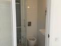 1-комнатная квартира · 40 м² · 2/9 этаж, Abay avenue 130 за 350 000 ₸ в Алматы, Бостандыкский р-н — фото 10