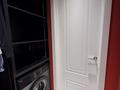 1-комнатная квартира · 40 м² · 2/9 этаж, Abay avenue 130 за 350 000 ₸ в Алматы, Бостандыкский р-н — фото 13