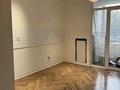 1-комнатная квартира · 40 м² · 2/9 этаж, Abay avenue 130 за 350 000 ₸ в Алматы, Бостандыкский р-н — фото 15