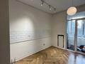 1-комнатная квартира · 40 м² · 2/9 этаж, Abay avenue 130 за 350 000 ₸ в Алматы, Бостандыкский р-н — фото 16
