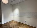 1-комнатная квартира · 40 м² · 2/9 этаж, Abay avenue 130 за 350 000 ₸ в Алматы, Бостандыкский р-н — фото 17