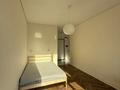 1-комнатная квартира · 40 м² · 2/9 этаж, Abay avenue 130 за 350 000 ₸ в Алматы, Бостандыкский р-н — фото 3