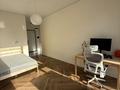 1-комнатная квартира · 40 м² · 2/9 этаж, Abay avenue 130 за 350 000 ₸ в Алматы, Бостандыкский р-н — фото 4