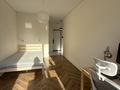 1-комнатная квартира · 40 м² · 2/9 этаж, Abay avenue 130 за 350 000 ₸ в Алматы, Бостандыкский р-н — фото 6