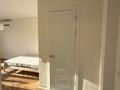 1-комнатная квартира · 40 м² · 2/9 этаж, Abay avenue 130 за 350 000 ₸ в Алматы, Бостандыкский р-н — фото 7
