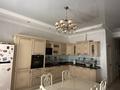 3-бөлмелі пәтер · 110 м² · 2/14 қабат, 17-й мкр, ​17-й микрорайон 9, бағасы: 60.8 млн ₸ в Актау — фото 11