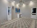 3-бөлмелі пәтер · 110 м² · 2/14 қабат, 17-й мкр, ​17-й микрорайон 9, бағасы: 60.8 млн ₸ в Актау — фото 5