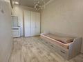 3-бөлмелі пәтер · 110 м² · 2/14 қабат, 17-й мкр, ​17-й микрорайон 9, бағасы: 60.8 млн ₸ в Актау — фото 6