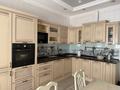 3-бөлмелі пәтер · 110 м² · 2/14 қабат, 17-й мкр, ​17-й микрорайон 9, бағасы: 60.8 млн ₸ в Актау — фото 7