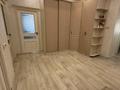 3-бөлмелі пәтер · 110 м² · 2/14 қабат, 17-й мкр, ​17-й микрорайон 9, бағасы: 60.8 млн ₸ в Актау — фото 8