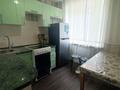 1-комнатная квартира, 30 м², 1/5 этаж посуточно, Сейфуллина за 12 000 〒 в Жезказгане — фото 3
