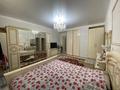 4-комнатная квартира · 180 м² · 2/3 этаж, Победы — Абая за 71.5 млн ₸ в Костанае — фото 7