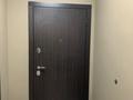 4-комнатная квартира, 110 м², 1/12 этаж, Сабденова — Нурлы за 51.6 млн 〒 в Алматы, Наурызбайский р-н — фото 9