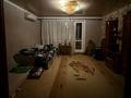 2-комнатная квартира · 54 м² · 3/9 этаж, мкр Юго-Восток, Гапеева 8 — Муканова Рыскулова Гапеева за 19.9 млн ₸ в Караганде, Казыбек би р-н