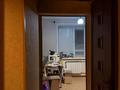 2-комнатная квартира · 54 м² · 3/9 этаж, мкр Юго-Восток, Гапеева 8 — Муканова Рыскулова Гапеева за 19.9 млн ₸ в Караганде, Казыбек би р-н — фото 10