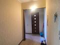 2-комнатная квартира · 54 м² · 3/9 этаж, мкр Юго-Восток, Гапеева 8 — Муканова Рыскулова Гапеева за 19.9 млн ₸ в Караганде, Казыбек би р-н
