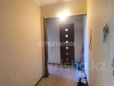 2-комнатная квартира · 54 м² · 3/9 этаж, мкр Юго-Восток, Гапеева 8 — Муканова Рыскулова Гапеева за 19.9 млн ₸ в Караганде, Казыбек би р-н