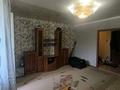 2-комнатная квартира · 54 м² · 3/9 этаж, мкр Юго-Восток, Гапеева 8 — Муканова Рыскулова Гапеева за 19.9 млн ₸ в Караганде, Казыбек би р-н — фото 2