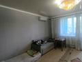 2-комнатная квартира · 54 м² · 3/9 этаж, мкр Юго-Восток, Гапеева 8 — Муканова Рыскулова Гапеева за 19.9 млн ₸ в Караганде, Казыбек би р-н — фото 3