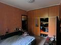 2-комнатная квартира · 54 м² · 3/9 этаж, мкр Юго-Восток, Гапеева 8 — Муканова Рыскулова Гапеева за 19.9 млн ₸ в Караганде, Казыбек би р-н — фото 5
