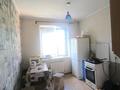 2-комнатная квартира · 54 м² · 3/9 этаж, мкр Юго-Восток, Гапеева 8 — Муканова Рыскулова Гапеева за 19.9 млн ₸ в Караганде, Казыбек би р-н — фото 6