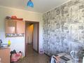 2-комнатная квартира · 54 м² · 3/9 этаж, мкр Юго-Восток, Гапеева 8 — Муканова Рыскулова Гапеева за 19.9 млн ₸ в Караганде, Казыбек би р-н — фото 7