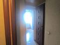 2-комнатная квартира · 54 м² · 3/9 этаж, мкр Юго-Восток, Гапеева 8 — Муканова Рыскулова Гапеева за 19.9 млн ₸ в Караганде, Казыбек би р-н — фото 9