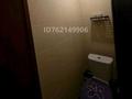2-комнатная квартира · 54 м² · 3/9 этаж, мкр Юго-Восток, Гапеева 8 — Муканова Рыскулова Гапеева за 19.9 млн ₸ в Караганде, Казыбек би р-н — фото 11