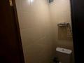 2-комнатная квартира · 54 м² · 3/9 этаж, мкр Юго-Восток, Гапеева 8 — Муканова Рыскулова Гапеева за 19.9 млн ₸ в Караганде, Казыбек би р-н — фото 3