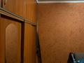 2-комнатная квартира · 54 м² · 3/9 этаж, мкр Юго-Восток, Гапеева 8 — Муканова Рыскулова Гапеева за 19.9 млн ₸ в Караганде, Казыбек би р-н — фото 4