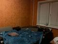 2-комнатная квартира · 54 м² · 3/9 этаж, мкр Юго-Восток, Гапеева 8 — Муканова Рыскулова Гапеева за 19.9 млн ₸ в Караганде, Казыбек би р-н — фото 6