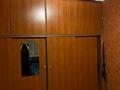 2-комнатная квартира · 54 м² · 3/9 этаж, мкр Юго-Восток, Гапеева 8 — Муканова Рыскулова Гапеева за 19.9 млн ₸ в Караганде, Казыбек би р-н — фото 7