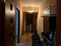 2-комнатная квартира · 54 м² · 3/9 этаж, мкр Юго-Восток, Гапеева 8 — Муканова Рыскулова Гапеева за 19.9 млн ₸ в Караганде, Казыбек би р-н — фото 8