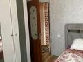Отдельный дом · 7 комнат · 300 м² · 12 сот., Акан сери 12 В — 5 маршрутының жолы ботанический садқа қарай за 30 млн ₸ в Туркестане — фото 32