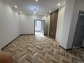 1-бөлмелі пәтер · 50.1 м² · 9/10 қабат, ЖК Ayagoz 26/2, бағасы: 24 млн ₸ в Атырау