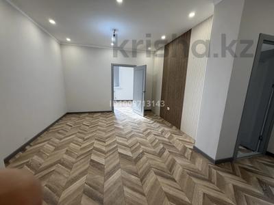 1-бөлмелі пәтер · 50.1 м² · 9/10 қабат, ЖК Ayagoz 26/2, бағасы: 24 млн ₸ в Атырау