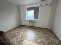 1-бөлмелі пәтер · 50.1 м² · 9/10 қабат, ЖК Ayagoz 26/2, бағасы: 24 млн ₸ в Атырау — фото 2