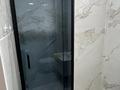 1-бөлмелі пәтер · 50.1 м² · 9/10 қабат, ЖК Ayagoz 26/2, бағасы: 24 млн ₸ в Атырау — фото 4