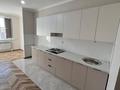 1-бөлмелі пәтер · 50.1 м² · 9/10 қабат, ЖК Ayagoz 26/2, бағасы: 24 млн ₸ в Атырау — фото 5