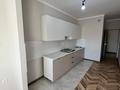 1-бөлмелі пәтер · 50.1 м² · 9/10 қабат, ЖК Ayagoz 26/2, бағасы: 24 млн ₸ в Атырау — фото 6