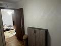 3-комнатная квартира, 61 м², 3/5 этаж, Виктора Хара 7 за 14 млн 〒 в Шахтинске — фото 10