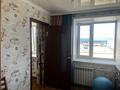3-комнатная квартира, 61 м², 3/5 этаж, Виктора Хара 7 за 14 млн 〒 в Шахтинске — фото 4