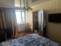 3-комнатная квартира, 61 м², 3/5 этаж, Виктора Хара 7 за 14 млн 〒 в Шахтинске — фото 6